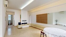 Cherry Gardens (D19), Apartment #449110051